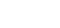 Axos Bank